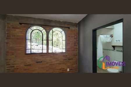 11_photo/9527389d31.98319c766f537efd-ATLAS-c856fa19-a057-4bf7-9dd2-cae383aa34ce.jpg de casa para alugar com 2 quartos, 90m² em João Paulo, Florianópolis