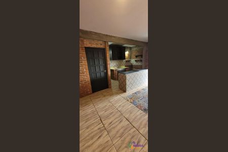 12_photo/9527389d31.98319c766f537efd-ATLAS-c8a9cfbb-a777-4f4f-b7ca-52a8aaa4de16.jpg de casa para alugar com 2 quartos, 90m² em João Paulo, Florianópolis