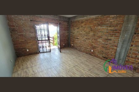 9_photo/9527389d37.96e81d73ac213d8c-ATLAS-0421cdee-239a-4882-b853-4526d488a59c.jpg de casa para alugar com 2 quartos, 90m² em João Paulo, Florianópolis