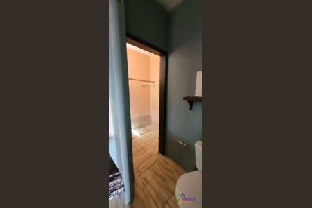 10_photo/9527389d37.96e81d73ac213d8c-ATLAS-0b9de5e3-8d94-4aa8-8af2-e02c623728ee.jpg de casa para alugar com 2 quartos, 90m² em João Paulo, Florianópolis