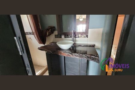 8_photo/9527389d37.96e81d73ac213d8c-ATLAS-62d55b1b-86cd-4307-a7c5-a8548a99cdf2.jpg de casa para alugar com 2 quartos, 90m² em João Paulo, Florianópolis