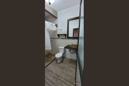 12_photo/9527389d37.96e81d73ac213d8c-ATLAS-8ce991fb-e9ba-4f75-84c1-c6707c8139f7.jpg de casa para alugar com 2 quartos, 90m² em João Paulo, Florianópolis