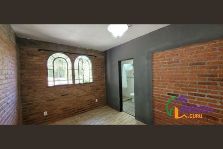 6_photo/9527389d37.96e81d73ac213d8c-ATLAS-d7e8b3c4-33f8-47fc-abbe-d13e9ac32539.jpg de casa para alugar com 2 quartos, 90m² em João Paulo, Florianópolis