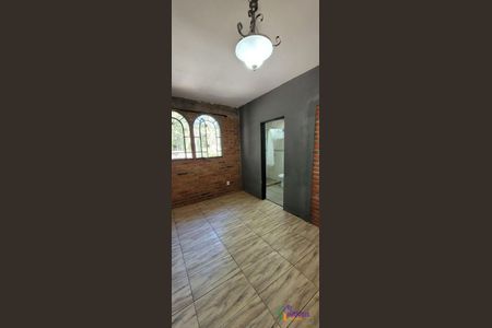14_photo/9527389d37.96e81d73ac213d8c-ATLAS-d87d69ad-8694-46a0-a4c3-b20ddfbf345b.jpg de casa para alugar com 2 quartos, 90m² em João Paulo, Florianópolis