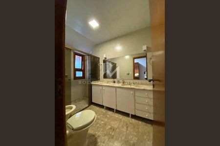 2_photo/9527389d4b.ceff8192393c33de-ATLAS-06080c04-c2e6-43d6-bb32-fdcce93c5d9e.jpg de casa à venda com 4 quartos, 363m² em João Paulo, Florianópolis