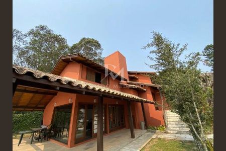 10_photo/9527389d4b.ceff8192393c33de-ATLAS-2aeea6ea-fa66-4535-a2fd-63ba7fe9ba73.jpg de casa à venda com 4 quartos, 363m² em João Paulo, Florianópolis