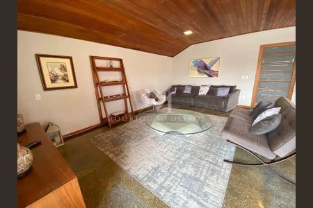 12_photo/9527389d4b.ceff8192393c33de-ATLAS-3d9898a9-e7d8-43a7-9663-87c175694d76.jpg de casa à venda com 4 quartos, 363m² em João Paulo, Florianópolis