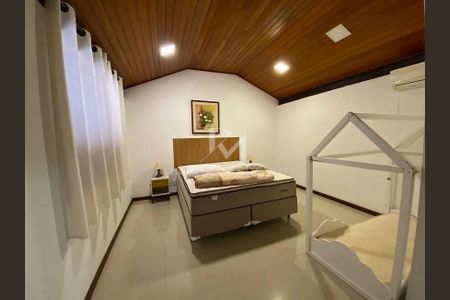 21_photo/9527389d4b.ceff8192393c33de-ATLAS-76f03ec0-b4b9-46e3-9334-a778d71539c6.jpg de casa à venda com 4 quartos, 363m² em João Paulo, Florianópolis