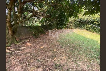 32_photo/9527389d4b.ceff8192393c33de-ATLAS-791aa405-11d3-42f1-afb1-6338a8d0adae.jpg de casa à venda com 4 quartos, 363m² em João Paulo, Florianópolis