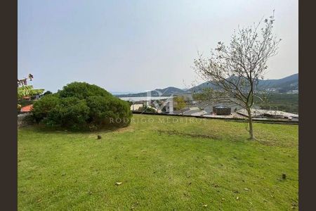 30_photo/9527389d4b.ceff8192393c33de-ATLAS-b27d5a03-75fc-4e21-b494-63e5c17da367.jpg de casa à venda com 4 quartos, 363m² em João Paulo, Florianópolis