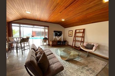 11_photo/9527389d4b.ceff8192393c33de-ATLAS-d1395b08-3274-445b-afd2-27dcf3790f64.jpg de casa à venda com 4 quartos, 363m² em João Paulo, Florianópolis