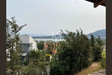 4_photo/9527389d4b.ceff8192393c33de-ATLAS-d6f8b29b-1c58-4cbf-a61c-2fd1ec8d2c9a.jpg de casa à venda com 4 quartos, 363m² em João Paulo, Florianópolis