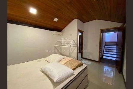 20_photo/9527389d4b.ceff8192393c33de-ATLAS-ee0f1992-cce9-474e-b9a6-aee25ae6b133.jpg de casa à venda com 4 quartos, 363m² em João Paulo, Florianópolis