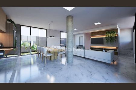 10_photo/9527389d4f.3658e0e509a46ab3-ATLAS-81301b11-eab8-498f-b304-4e2ffb587b7b.jpg de casa à venda com 3 quartos, 152m² em João Paulo, Florianópolis