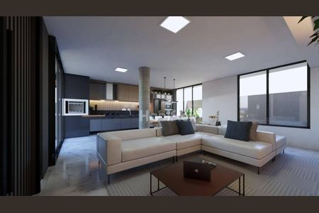 11_photo/9527389d4f.3658e0e509a46ab3-ATLAS-a145d84c-06ea-42d5-9783-e165dec21c0c.jpg de casa à venda com 3 quartos, 152m² em João Paulo, Florianópolis