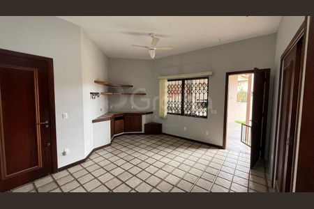 11_photo/9527389d51.91a8ad6776264921-ATLAS-0895fb49-b7df-4cc4-9b68-6fda05b0ae03.jpg de casa à venda com 5 quartos, 304m² em João Paulo, Florianópolis