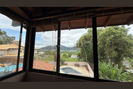 26_photo/9527389d51.91a8ad6776264921-ATLAS-1674232c-b11b-4e7e-8c0b-350ae52d0fa0.jpg de casa à venda com 5 quartos, 304m² em João Paulo, Florianópolis