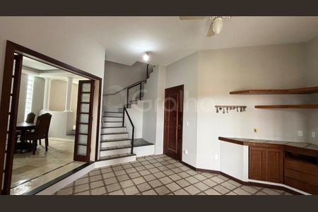 12_photo/9527389d51.91a8ad6776264921-ATLAS-2935ca4d-b3e8-464e-ac68-d02da7ff5b8d.jpg de casa à venda com 5 quartos, 304m² em João Paulo, Florianópolis