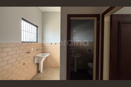 15_photo/9527389d51.91a8ad6776264921-ATLAS-4a9d469e-d63d-4b0b-aa0d-dcd44e9fb7da.jpg de casa à venda com 5 quartos, 304m² em João Paulo, Florianópolis