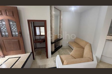 5_photo/9527389d51.91a8ad6776264921-ATLAS-60e37a2c-aa06-42f1-bd49-eafa04c0d037.jpg de casa à venda com 5 quartos, 304m² em João Paulo, Florianópolis