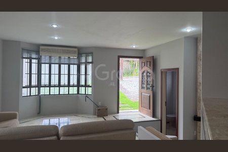 8_photo/9527389d51.91a8ad6776264921-ATLAS-9351e8e5-bc0b-493e-a8b2-1ca0ee4eb475.jpg de casa à venda com 5 quartos, 304m² em João Paulo, Florianópolis