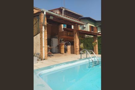 14_photo/9527389d53.50df46c0cd16add9-ATLAS-8efc82d9-a100-481b-9dde-7672aa749de7.jpg de casa à venda com 4 quartos, 260m² em João Paulo, Florianópolis
