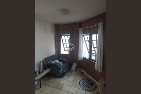 3_photo/9527389d53.50df46c0cd16add9-ATLAS-b8725c14-5c74-4e61-93dc-785f1ec8d4bd.jpg de casa à venda com 4 quartos, 260m² em João Paulo, Florianópolis