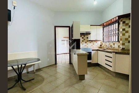 15_photo/9527389d55.ac59da683d20aab1-ATLAS-0e1ca0ee-cb8b-42f9-985a-6cc4a6081981.jpg de casa à venda com 5 quartos, 304m² em João Paulo, Florianópolis