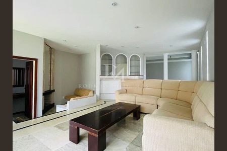 6_photo/9527389d55.ac59da683d20aab1-ATLAS-1c74ecf7-4eab-42e1-add9-5afbe5609113.jpg de casa à venda com 5 quartos, 304m² em João Paulo, Florianópolis