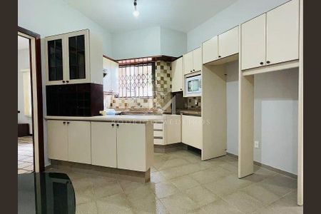 16_photo/9527389d55.ac59da683d20aab1-ATLAS-3770e4cc-1edb-4caa-8d06-4660bc3cf81b.jpg de casa à venda com 5 quartos, 304m² em João Paulo, Florianópolis