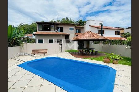 2_photo/9527389d55.ac59da683d20aab1-ATLAS-58fe9e4f-42a3-4329-b2c3-b9a01ad9ae61.jpg de casa à venda com 5 quartos, 304m² em João Paulo, Florianópolis