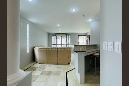 8_photo/9527389d55.ac59da683d20aab1-ATLAS-a2e123cd-c697-4d51-865d-a30560cabb15.jpg de casa à venda com 5 quartos, 304m² em João Paulo, Florianópolis