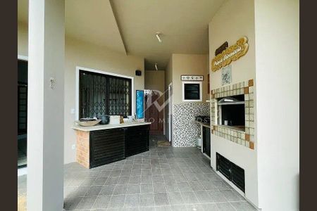 5_photo/9527389d55.ac59da683d20aab1-ATLAS-e84be045-400a-485d-a39b-142e0144d36d.jpg de casa à venda com 5 quartos, 304m² em João Paulo, Florianópolis