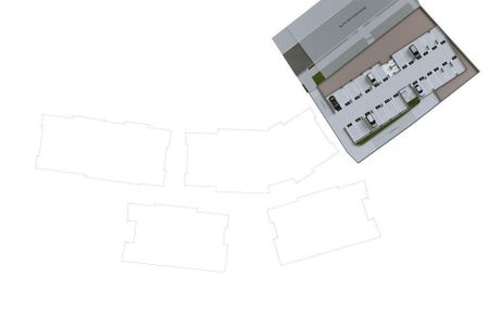 6_photo/9527389d65.3b67592ab6fe85c8-ATLAS-122e7662-2dda-45df-9e43-7247fa5f7f3b.jpg de apartamento à venda com 2 quartos, 87m² em João Paulo, Florianópolis