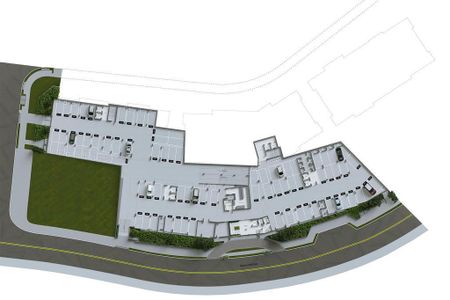 25_photo/9527389d65.a19eadd302f74b3a-ATLAS-04df8bbc-ae69-45af-b5b7-103ed09c8e2c.jpg de apartamento à venda com 3 quartos, 151m² em João Paulo, Florianópolis