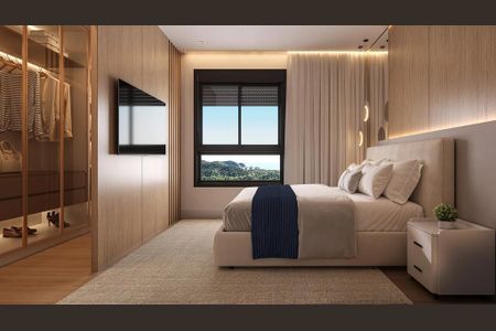 5_photo/9527389d65.a7ea601aded451ce-ATLAS-101e6cfb-2096-4bd7-9e84-c3eba243dbe3.jpg de apartamento à venda com 2 quartos, 80m² em João Paulo, Florianópolis