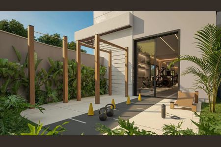 14_photo/9527389d65.a7ea601aded451ce-ATLAS-b4459c62-e35c-47fa-a140-7366cd9be8d9.jpg de apartamento à venda com 2 quartos, 80m² em João Paulo, Florianópolis