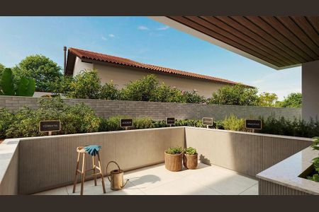 17_photo/9527389d65.a7ea601aded451ce-ATLAS-bb7447f4-813e-45d5-bd9d-e438e00ea978.jpg de apartamento à venda com 2 quartos, 80m² em João Paulo, Florianópolis