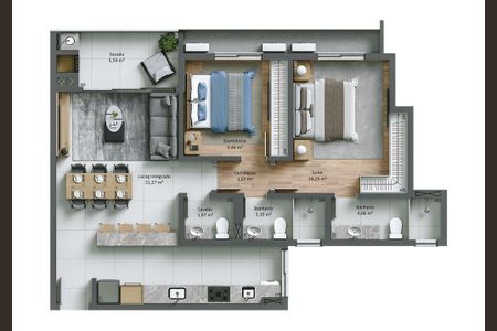 28_photo/9527389d65.a7ea601aded451ce-ATLAS-c7817c4a-7100-4a59-972e-912b2bbd2b2b.jpg de apartamento à venda com 2 quartos, 80m² em João Paulo, Florianópolis