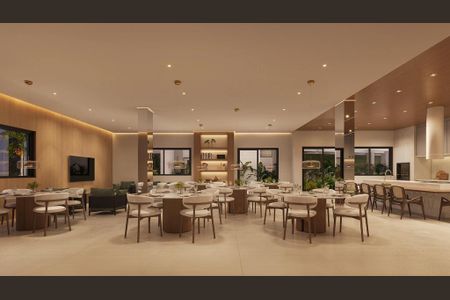 8_photo/9527389d65.a7ea601aded451ce-ATLAS-c97bd801-ac92-4e6c-856d-9be9d3d61b0c.jpg de apartamento à venda com 2 quartos, 80m² em João Paulo, Florianópolis