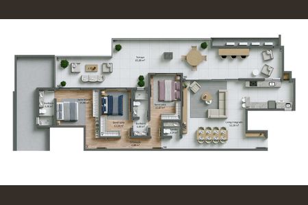 46_photo/9527389d65.a7ea601aded451ce-ATLAS-daebeb9e-dd20-439d-b1a4-8b25a45e519b.jpg de apartamento à venda com 2 quartos, 80m² em João Paulo, Florianópolis