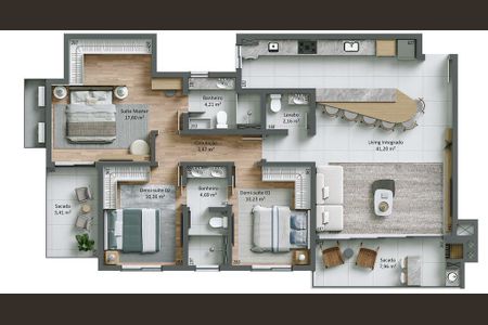 4_photo/9527389d65.ad208d83471b514f-ATLAS-1e2300a0-7ef9-493b-a551-cdc094ff772a.jpg de apartamento à venda com 2 quartos, 80m² em João Paulo, Florianópolis