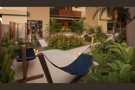 2_photo/9527389d65.c3aa89f786696a49-ATLAS-053008a5-c4f9-4dee-a0e8-ba95d2154ea9.jpg de apartamento à venda com 3 quartos, 122m² em João Paulo, Florianópolis