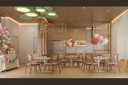 12_photo/9527389d65.c3aa89f786696a49-ATLAS-3b0d700d-8f82-4dfa-93e5-5fb7fe48f3a0.jpg de apartamento à venda com 3 quartos, 122m² em João Paulo, Florianópolis