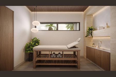 7_photo/9527389d65.d2592adac2a474df-ATLAS-20b7fdf2-8a63-43c8-8f87-57395c9e44e7.jpg de apartamento à venda com 3 quartos, 200m² em João Paulo, Florianópolis