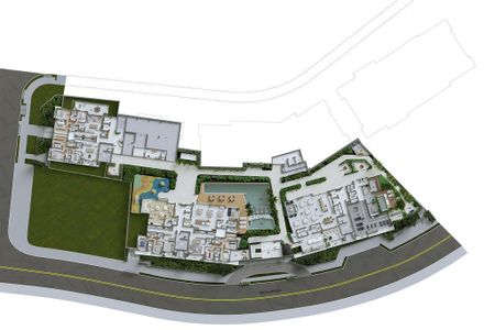 12_photo/9527389d65.d2592adac2a474df-ATLAS-3f1c5c43-ecdb-4239-aca9-cf1c8b6cd960.jpg de apartamento à venda com 3 quartos, 200m² em João Paulo, Florianópolis