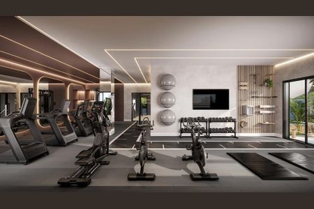 6_photo/9527389d65.d2592adac2a474df-ATLAS-ad7e2a7c-a48e-45ff-a2bf-346d295fd60d.jpg de apartamento à venda com 3 quartos, 200m² em João Paulo, Florianópolis