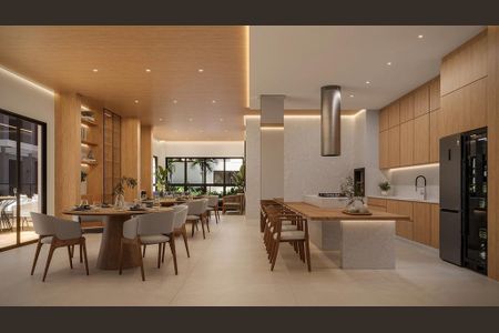 7_photo/9527389d65.ea2437b3c70128de-ATLAS-1c72a9f6-8026-401a-aaee-19da3943fa8e.jpg de apartamento à venda com 3 quartos, 145m² em João Paulo, Florianópolis