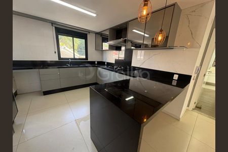 5_photo/9527389d77.4300ef3082e6db47-ATLAS-2b5840e0-08c5-400a-aadb-2296e0dc14ee.jpg de apartamento à venda com 3 quartos, 101m² em João Paulo, Florianópolis