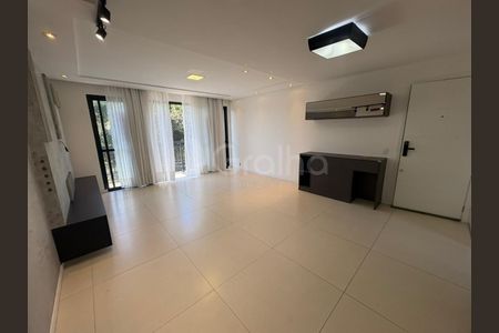 2_photo/9527389d77.4300ef3082e6db47-ATLAS-9e7c6a65-36fc-47c0-8dcf-e81599b2b23b.jpg de apartamento à venda com 3 quartos, 101m² em João Paulo, Florianópolis